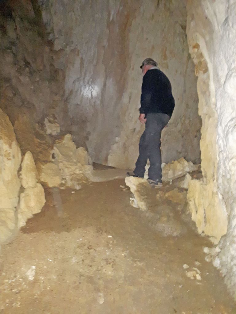 Grotte des fees 4.jpg